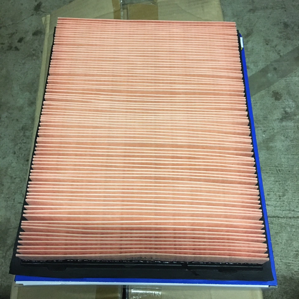 Purolator A39003 Air Filter For Commodore 95-07 Monaro 01-06 Adventra 03-09 - Image 4 of 4