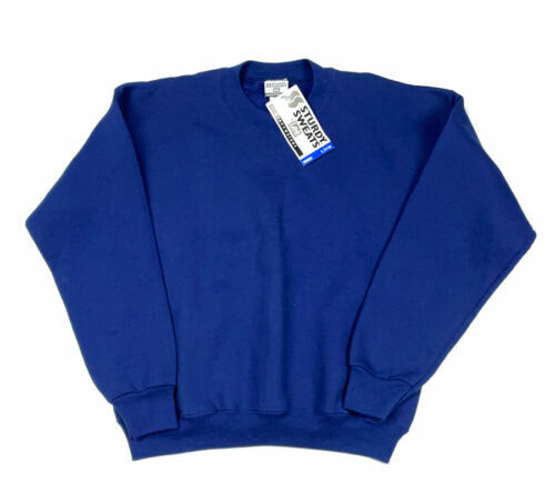 Vintage 90s Lee Sturdy Sweats Raglan Sweatshirt Women's Size Vintage 90s Lee Sturdy Sweats Raglan Sweatshirt Women's Size
