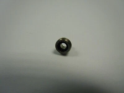 Tubo para Tudor Crown Oyster 6mm ref. 7017, 7934 parte 24.6020.0