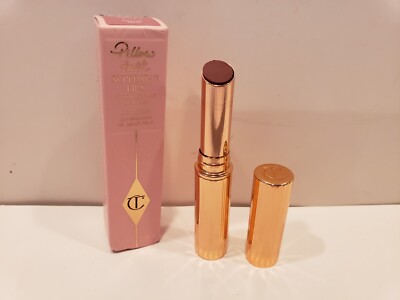 Charlotte Tilbury ~ Pillow Talk Superstar Lips ~ ''Pillow Talk'' ~ NIB