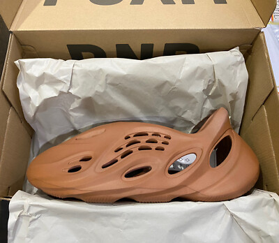 nike half zip grey top