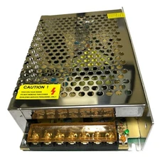 CCTV Led power supply 60w