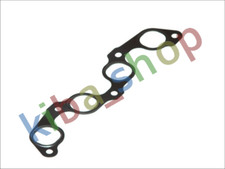 EXHAUST MANIFOLD EXHAUST MANIFOLD GASKET FOR CYLINDER 1 2 3 4 FITS SEAT AROSA