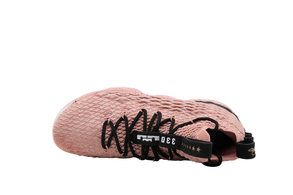 lebron 15 hollywood footlocker