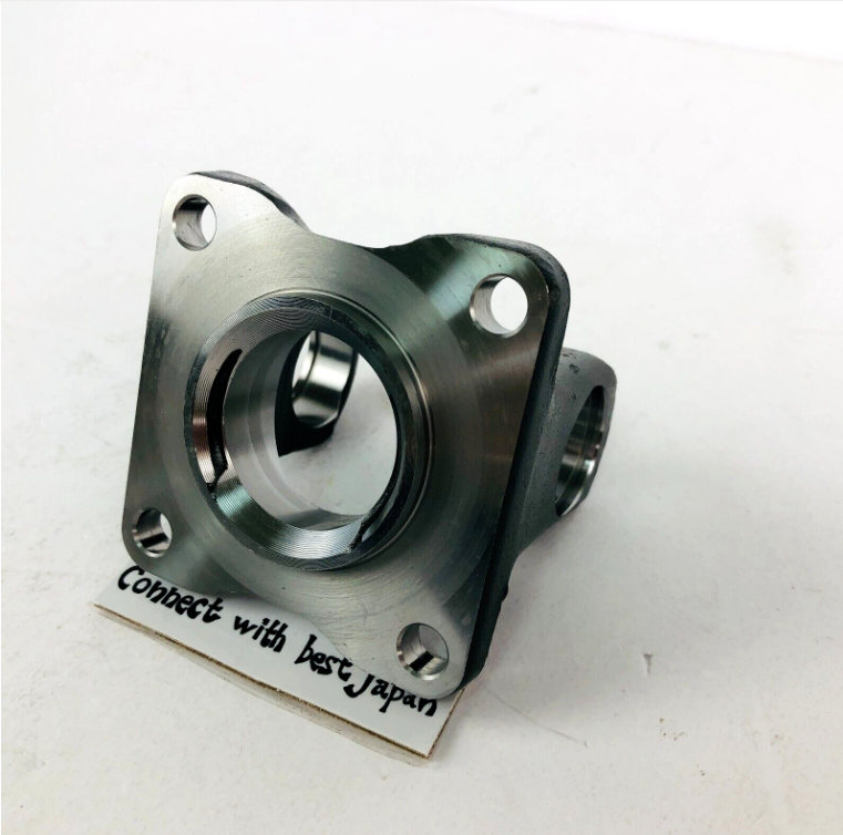 SUZUKI GENUINE 85-88 Jimny Samurai Drive Shaft Yoke Flange 27131