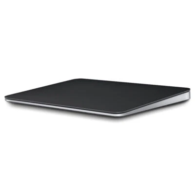 Apple Magic Trackpad 2 A1535 | eBay