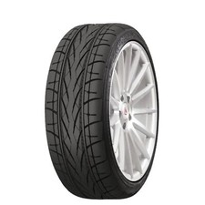 1 New Forceum Hexa-r - P21540r18 Tires 2154018 215 40 18