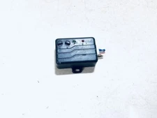 Citroen Berlingo 1997 Other Sensor Used, Genuine #1058450-43