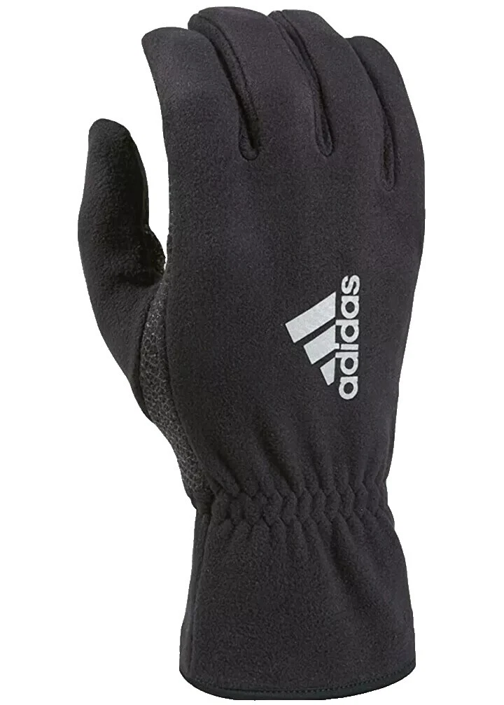 Guantes y mitones para Adidas Casual para Hombres