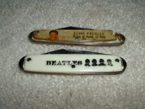 Elvis Knife for sale | eBay Elvis Knife for sale | eBay