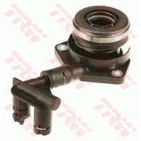 TRW ZentralausrüCker Kupplung FüR Ford Fiesta VI Ecosport 1.25 16V 1.4 1.3