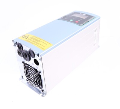 VACON CX/CXL/CXS 1.1CXS4G2I1SU