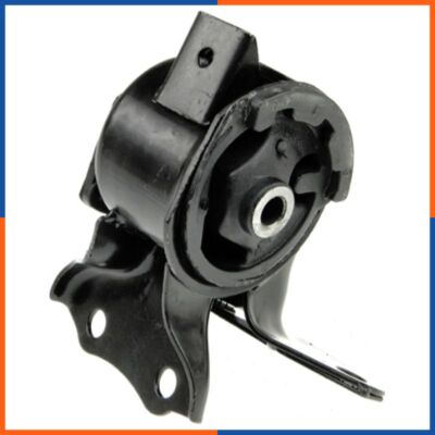 Motorlager Links fur MAZDA | GJ6G-39-070B