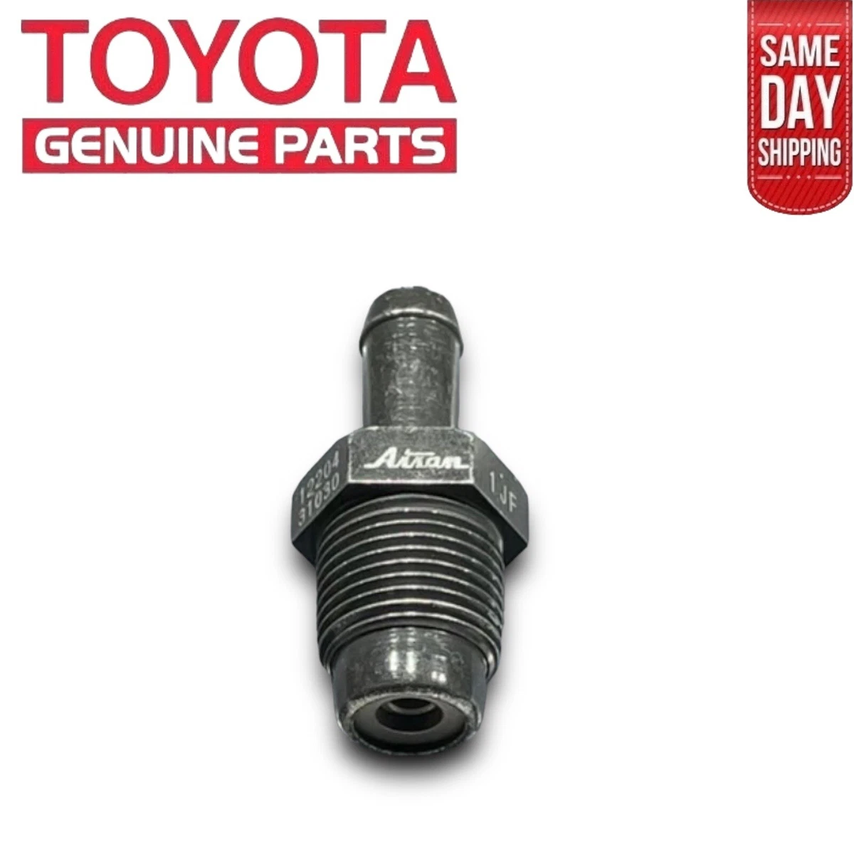 MA-4216894501 Oil Pump Compatible With/For Toyota 4Runner FJ Cruiser - Foto 5