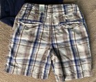 NWT 24M New 4 Pc Lot Toddler Boy Shirt Tee Shorts Blue White Orange — photo 5