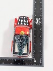 Bild 6 von 6