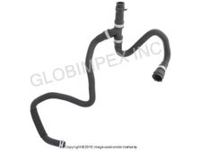 For VOLVO (2016-2022) Coolant Hose - Lower Radiator Hose to Engine PRO PARTS