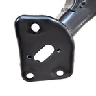 Front Lower Radiator Support Fit For 2018-2024 Chevrolet Traverse 84501901