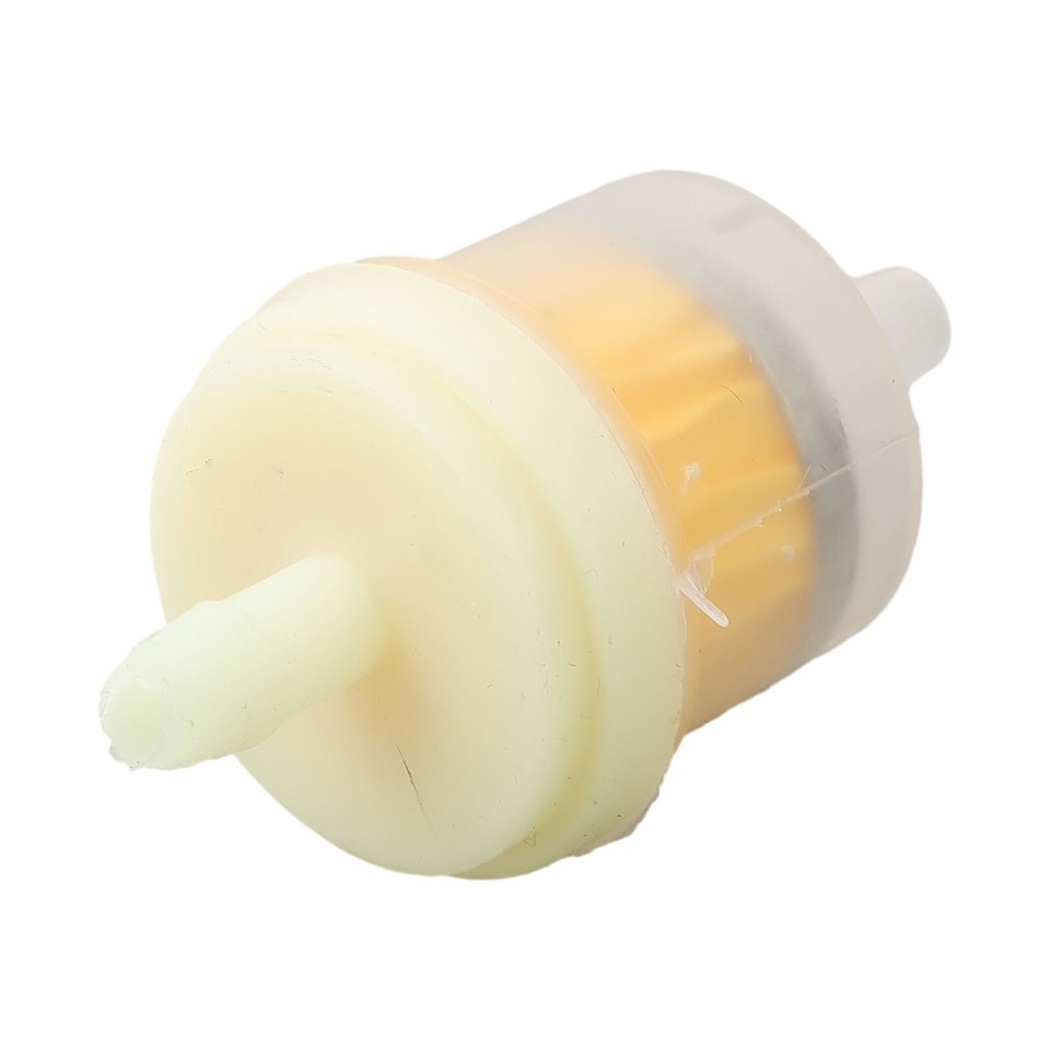 Lawn Mower Carb Gaskets Fuel Filter Hose For Chicago Electric Storm Cat