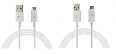 Samsung Galaxy J7 Sky Pro/Perx/Prime/J7 V/Halo/J7 2017 QC Wall Car  Micro USB