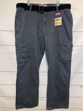 wrangler cargo pants 70brwah