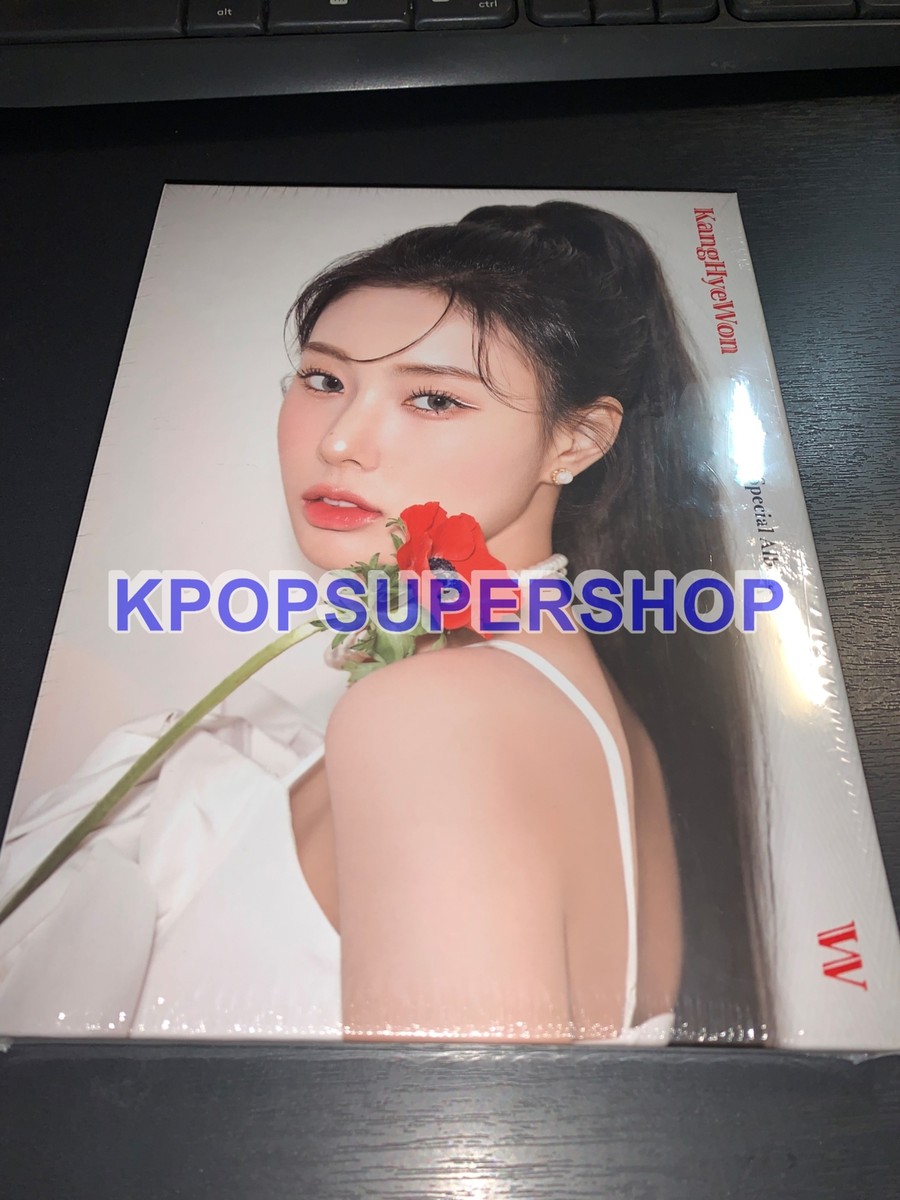 K-POP・アジア INI WINTER SINGLE INI｜WINTER SINGLE 