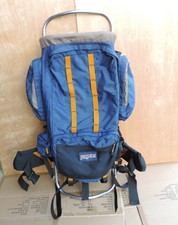 jansport carson 90