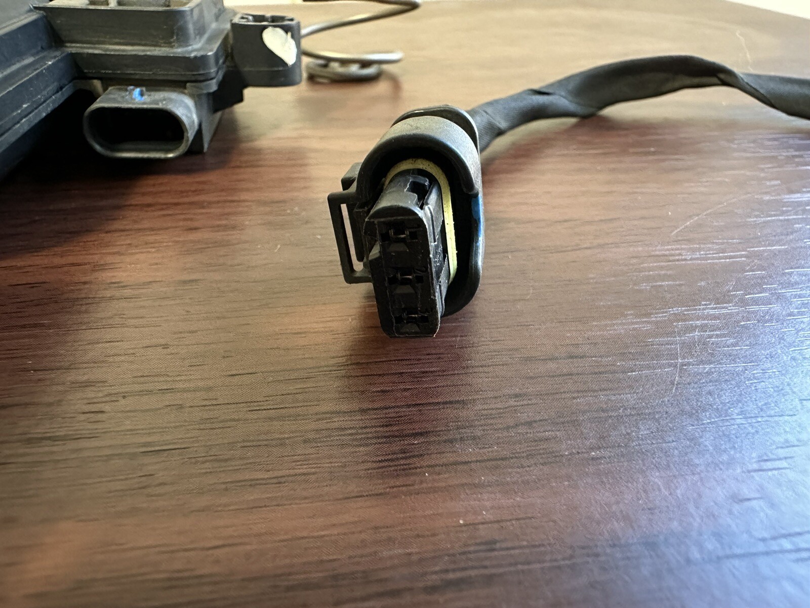 20152023 DODGE CHALLENGER CHARGER RIGHT EXHAUST VALVE ACTUATOR eBay