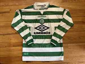 Henrik Larsson Jersey | eBay Henrik Larsson Jersey | eBay