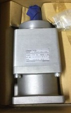 OMRON - Shimpo Nidec RGSF-25C-750 Able Reducer Servo Motor
