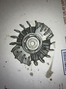 OEM Poulan 2800 3000 3100 3350 3300 2700 305 335 365 Chainsaw Flywheel