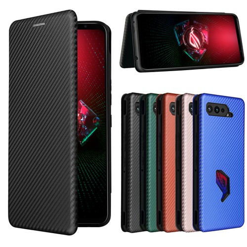 asus rog phone 5 pro indonesia