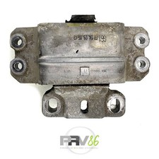 Support moteur Volkswagen GOLF