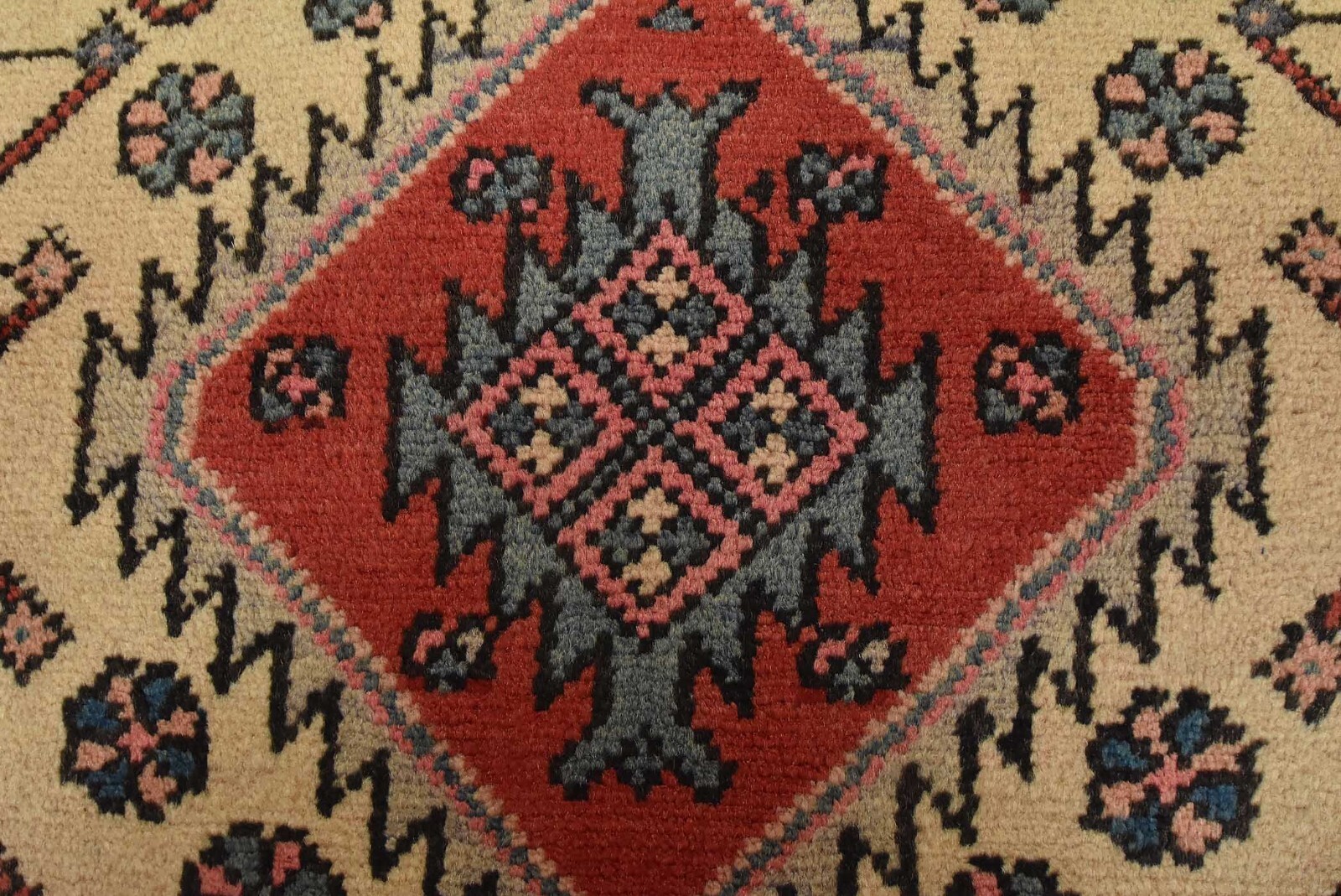 Picture 7 of 13