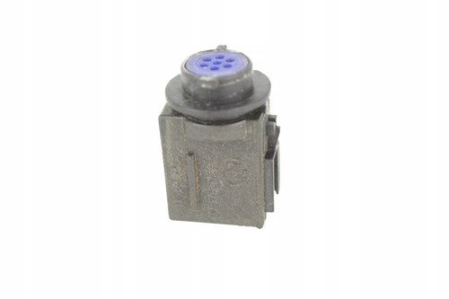 BMW 1 2 3 4 5 Series E60 E65 E66 E87 E90 F20 F30 AUC Sensor Air Quality 9240180 - Picture 11 of 24