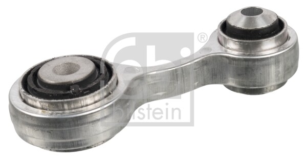 Febi Bilstein 39086 Spurstangenkopf FüR BMW-image