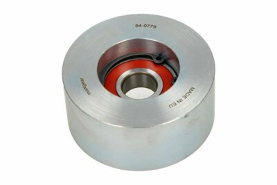 MAXGEAR Spannrolle Keilrippenriemen FÜR HONDA 2 0 2 4 ACCORD 03-