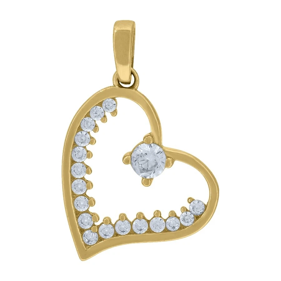 M & M Fashion Necklaces & Pendants