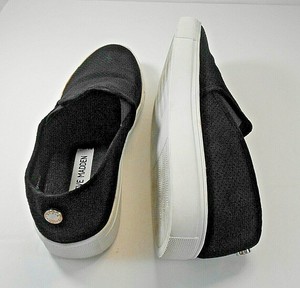 zarayy steve madden black