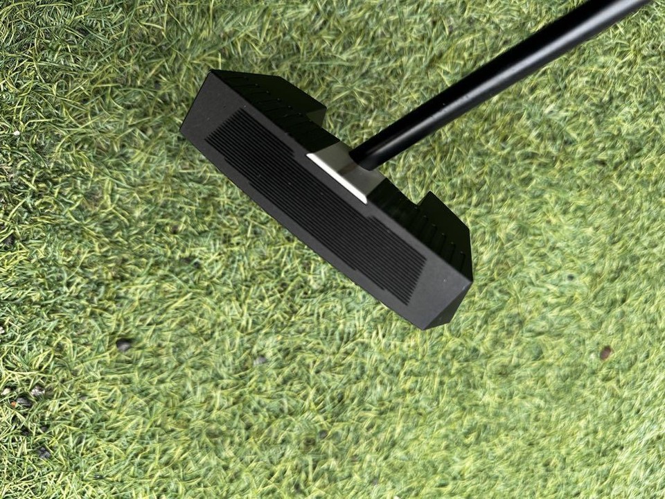 LAB GOLF Putter MEZZ.1 MAX LENGTH 34inch 89456 eBay