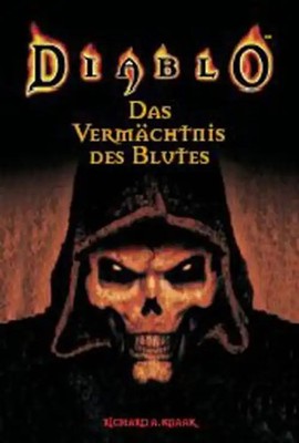 Diablo