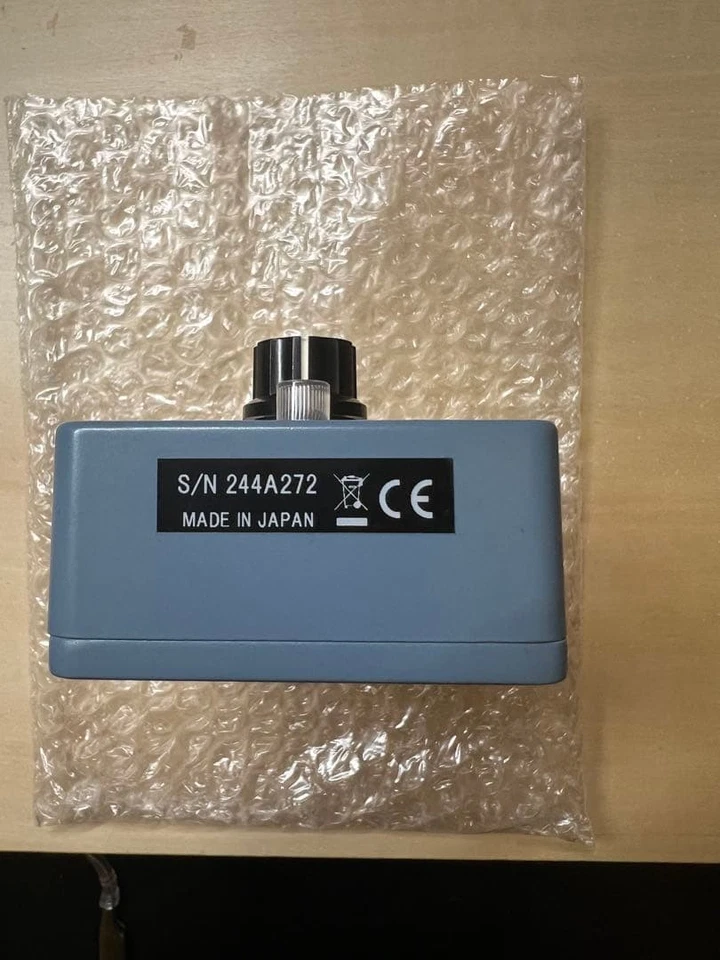 PUERTA INTEGRADA IG-1N Free The Tone Foto 3 de 4