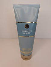 Bath and Body Works Imperfect Beauty Body Cream BRAND NEW