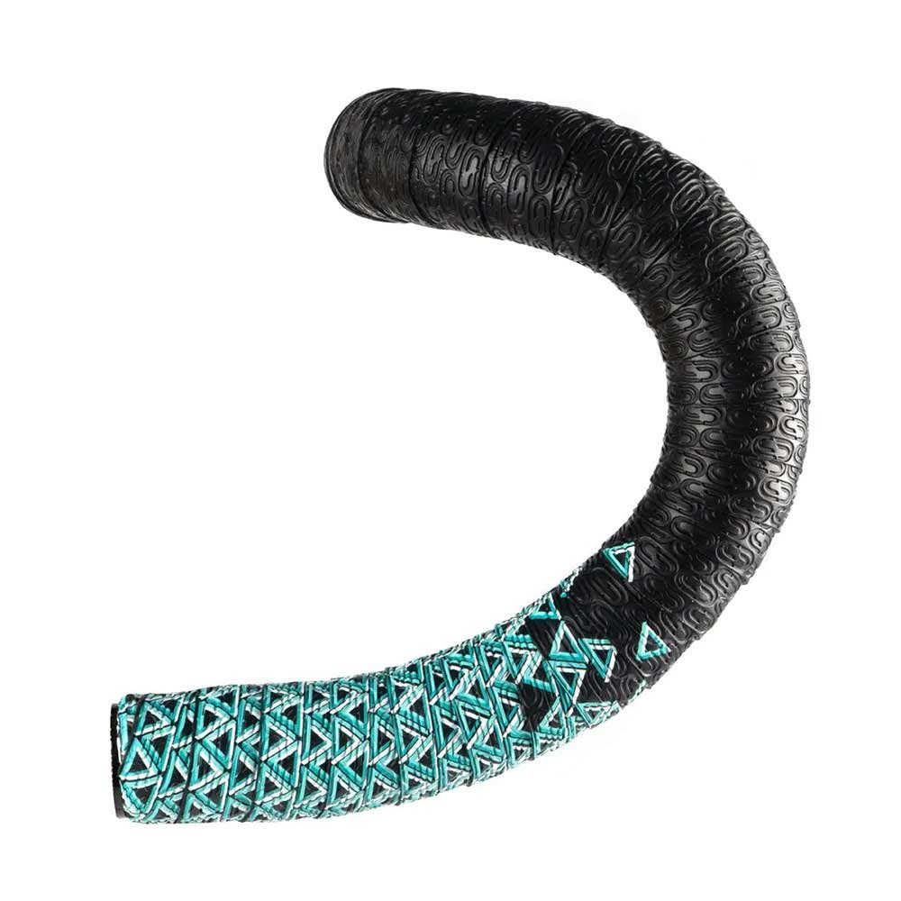 Deda Elementi Loop Handlebar Tape BlackCeleste 10690₽