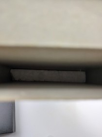 VGC! Genuine Nintendo Entertainment System NES Jurassic Park PAL No Manual