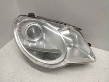 Feu avant (phare) Volkswagen EOS