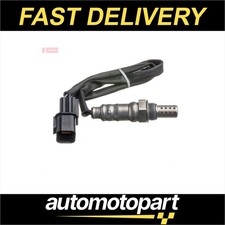 Image of Denso Lambda Sensor DOX-2062 Oxygen 3921002630 3921002660 3921002950 3921026800