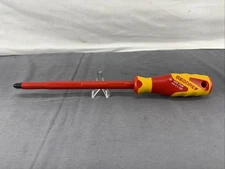 Gedore VDE 2160 PH 4 X 200 VDE Screwdriver