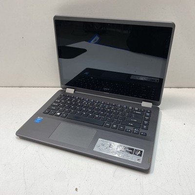 Acer Aspire R 14 - 14'' Intel Core i5 Processor Windows 10