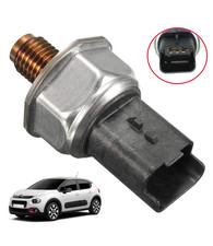 Filtre à carburant Citroen NEMO